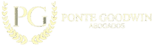 PONTE GOODWIN ABOGADOS
